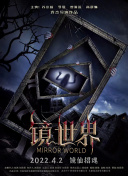 黄色视频APP
